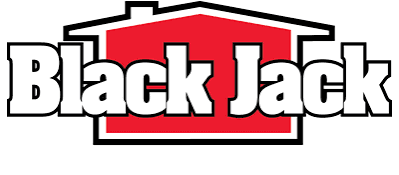 Black Jack
