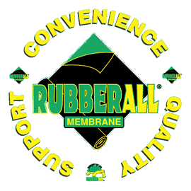 RubberAll