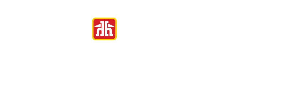 Beaver Homes & Cottages