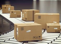 FedEx Ship Centre