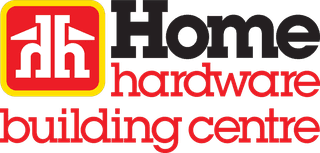 Aurora Home Hardware Building Centre