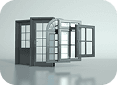 Window & Door Install