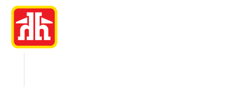 Home Installs