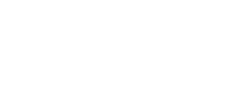 Home Hardware PRO Contractor Services